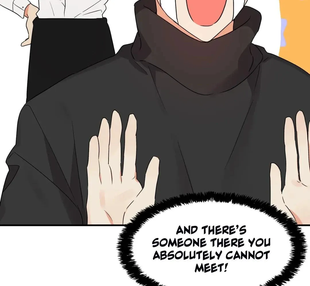 Read Wrong Night Stand chapter 16 image 91 on Lezhin