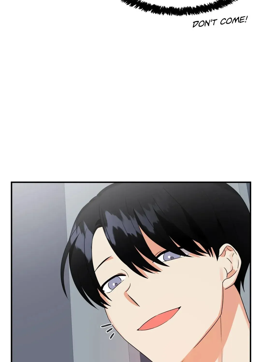 Read Wrong Night Stand chapter 16 image 92 on Lezhin