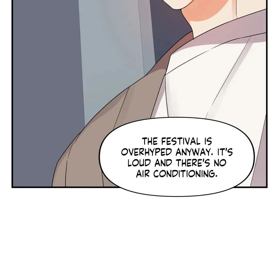 Read Wrong Night Stand chapter 16 image 93 on Lezhin