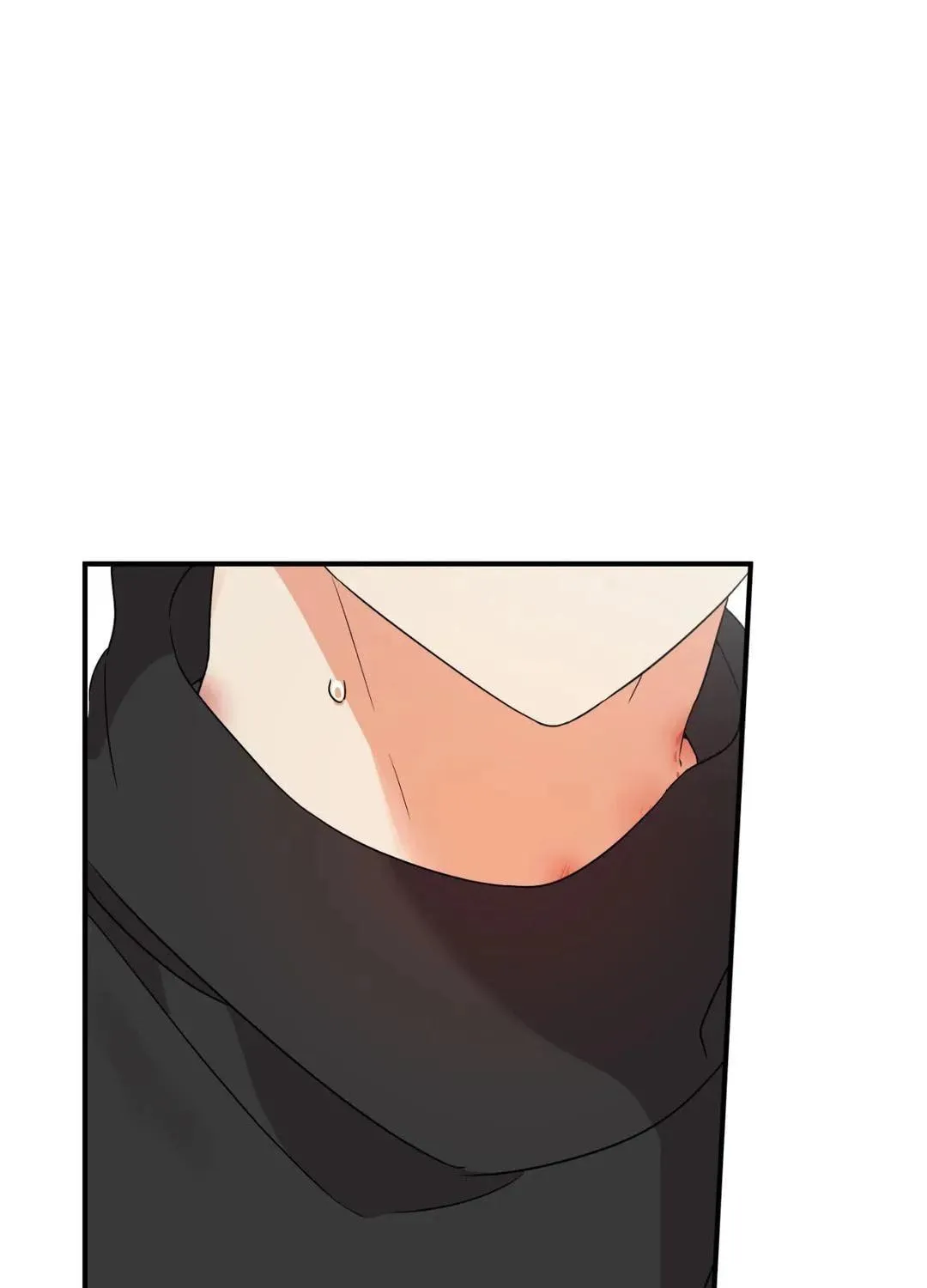 Read Wrong Night Stand chapter 16 image 94 on Lezhin
