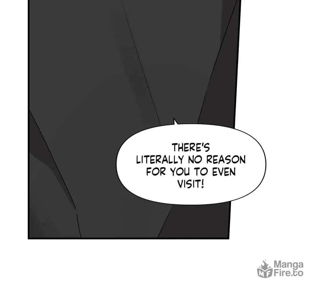 Read Wrong Night Stand chapter 16 image 95 on Lezhin