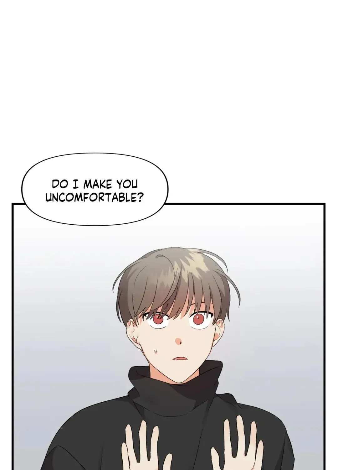 Read Wrong Night Stand chapter 16 image 96 on Lezhin