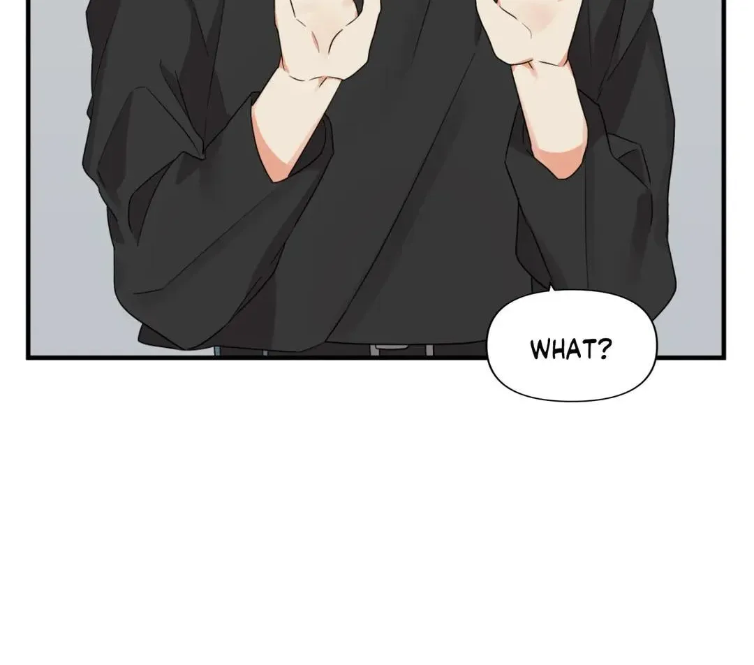 Read Wrong Night Stand chapter 16 image 97 on Lezhin