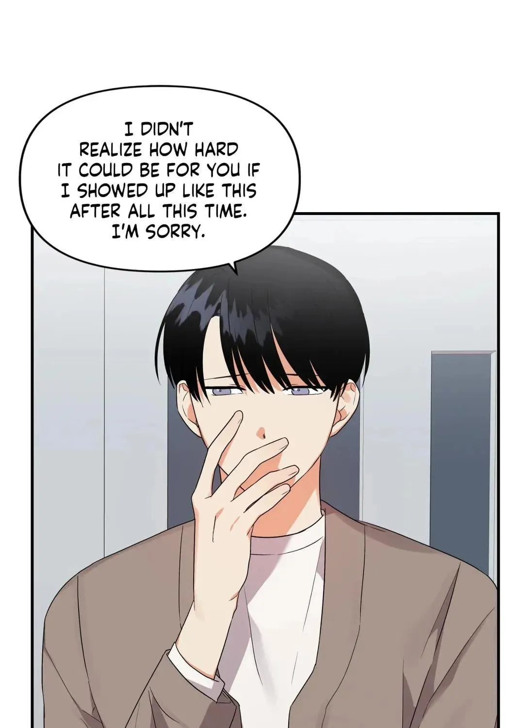 Read Wrong Night Stand chapter 16 image 98 on Lezhin
