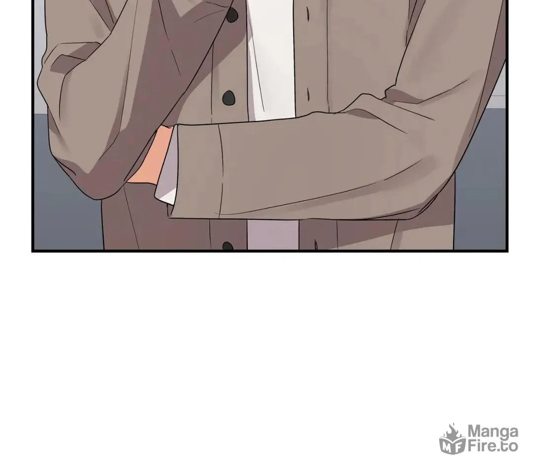 Read Wrong Night Stand chapter 16 image 99 on Lezhin