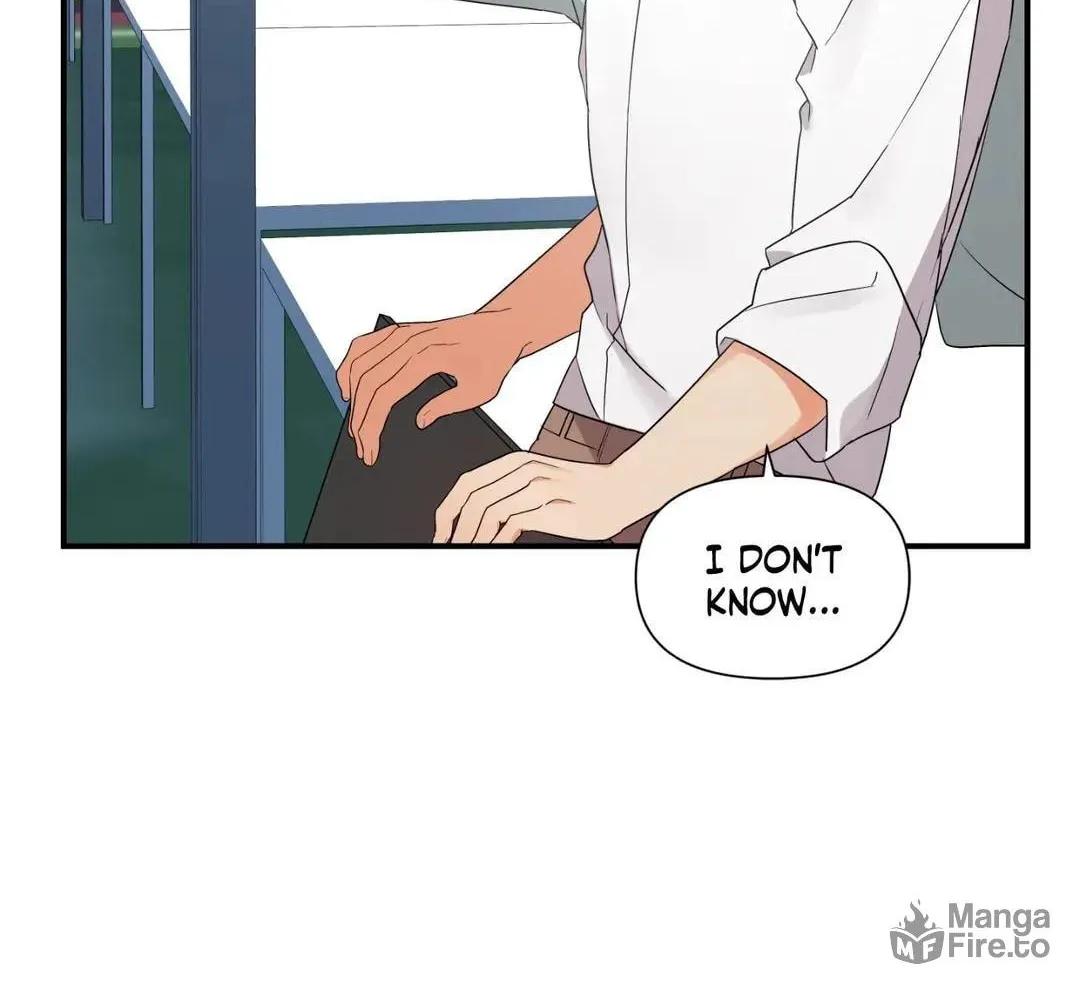 Read Wrong Night Stand chapter 17 image 101 on Lezhin