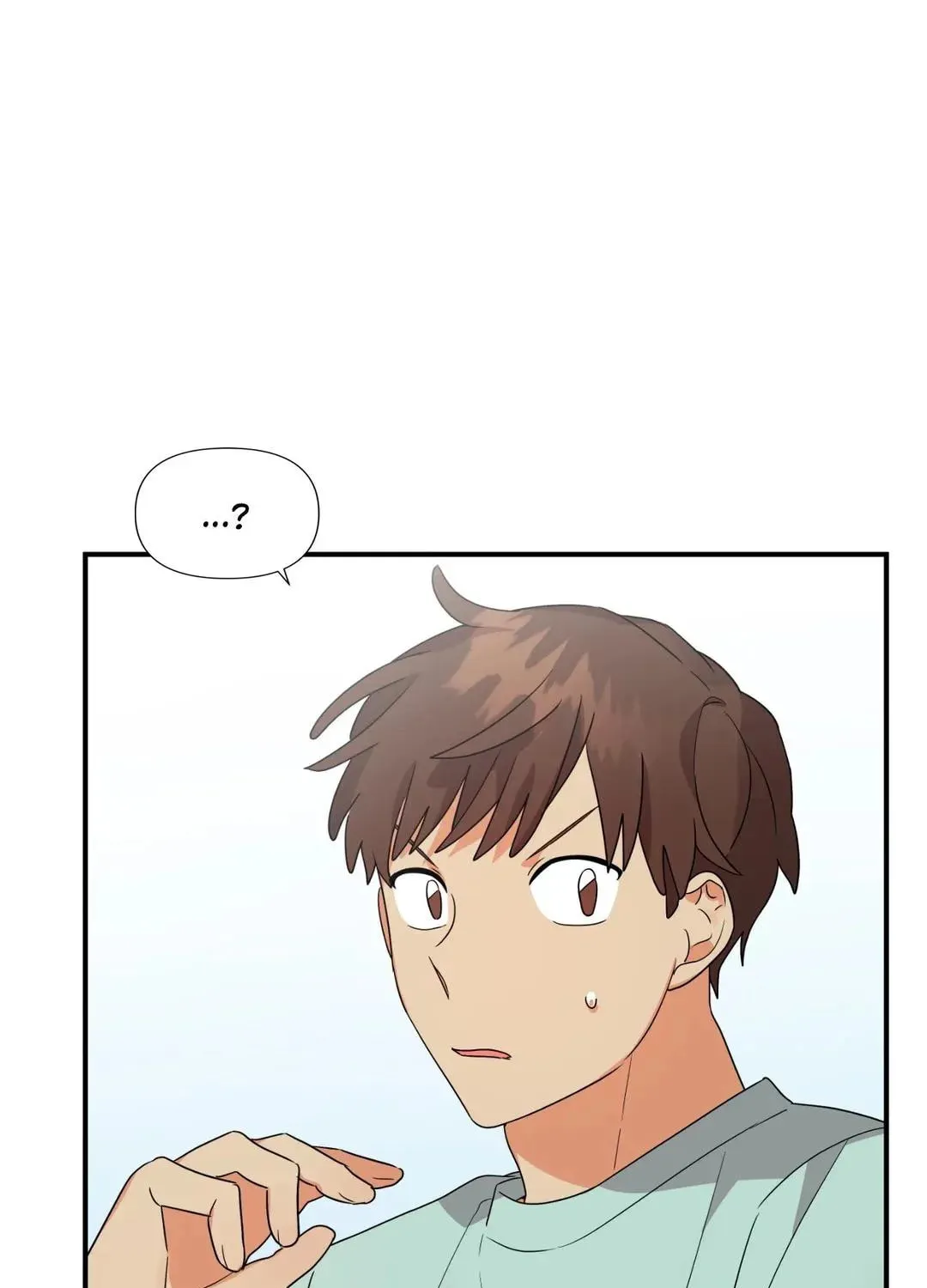 Read Wrong Night Stand chapter 17 image 102 on Lezhin
