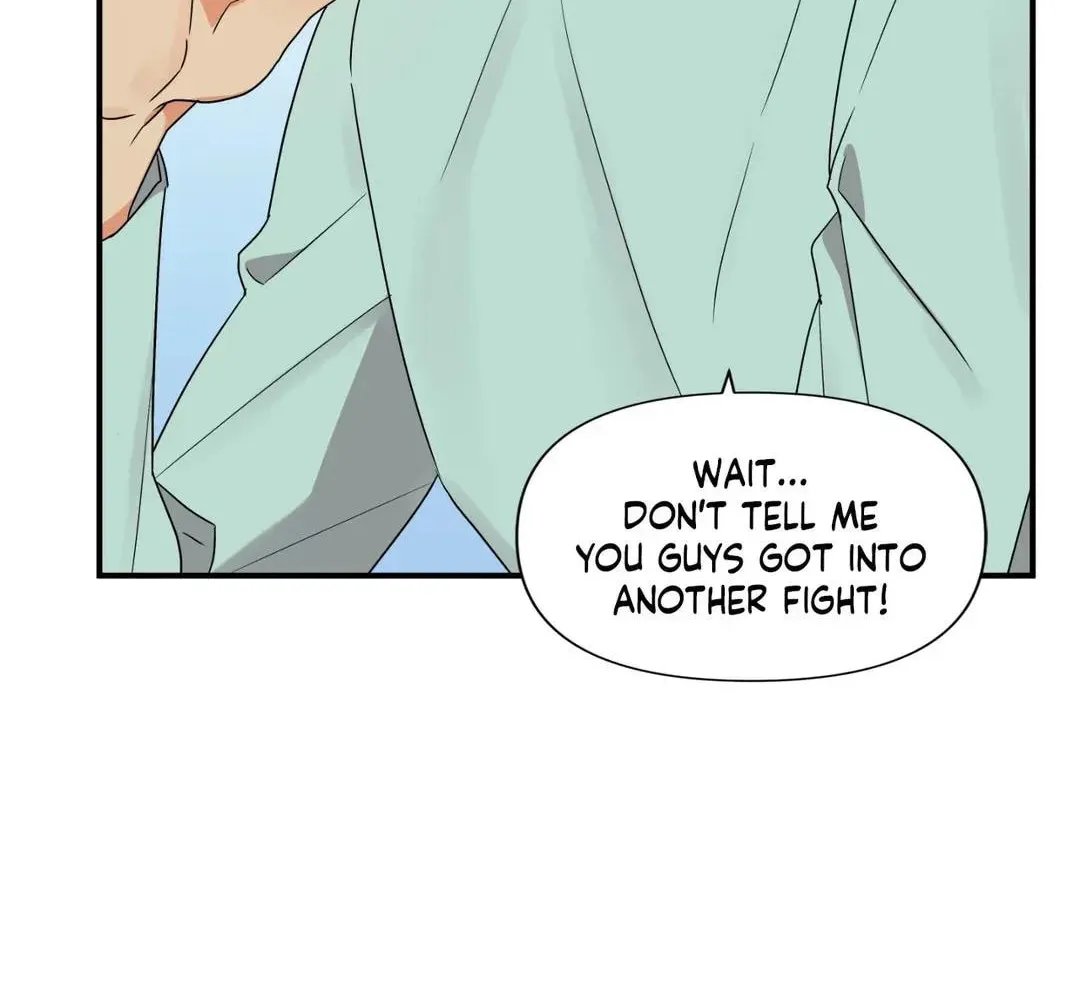 Read Wrong Night Stand chapter 17 image 103 on Lezhin