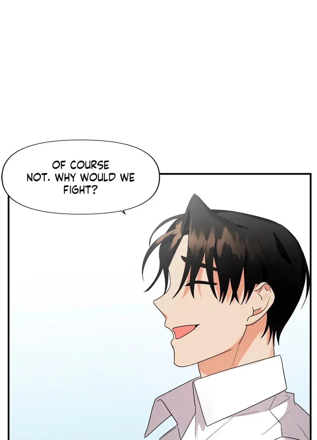 Read Wrong Night Stand chapter 17 image 104 on Lezhin