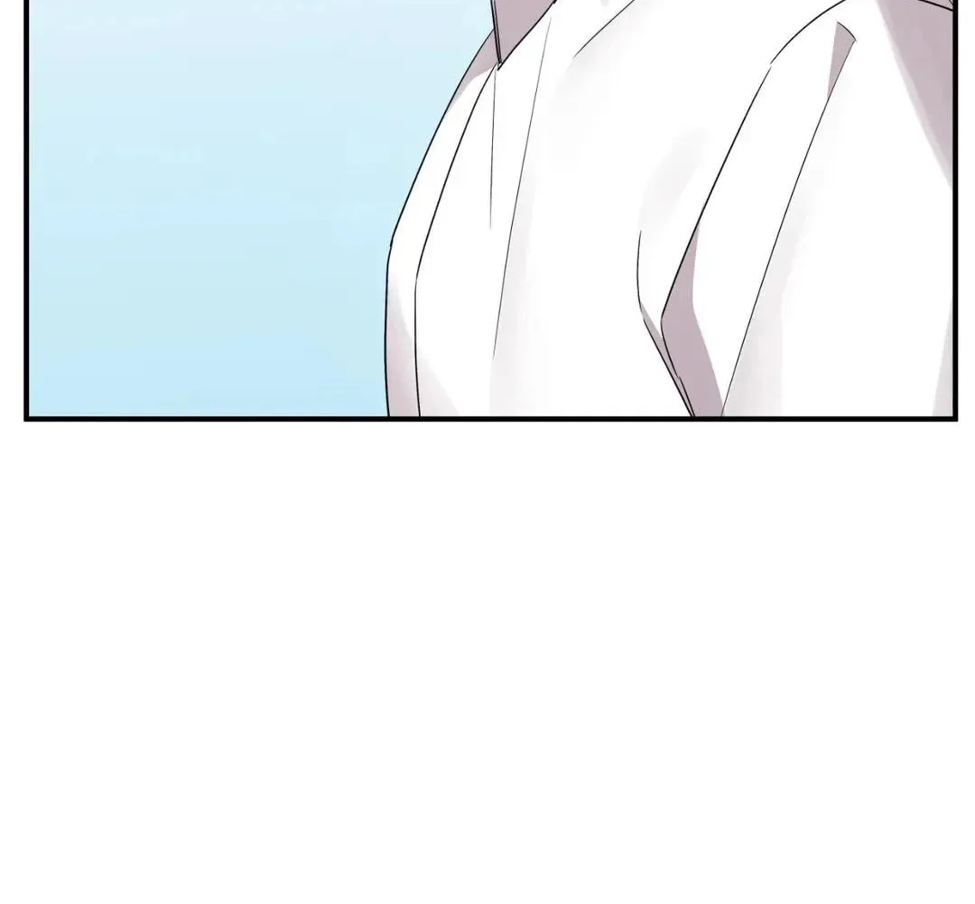 Read Wrong Night Stand chapter 17 image 105 on Lezhin