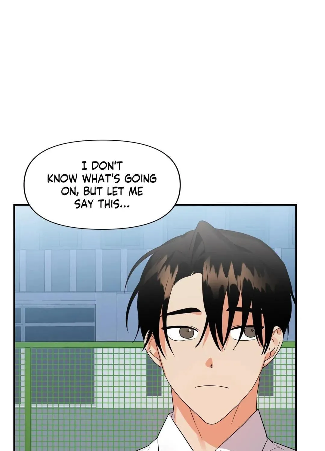 Read Wrong Night Stand chapter 17 image 108 on Lezhin