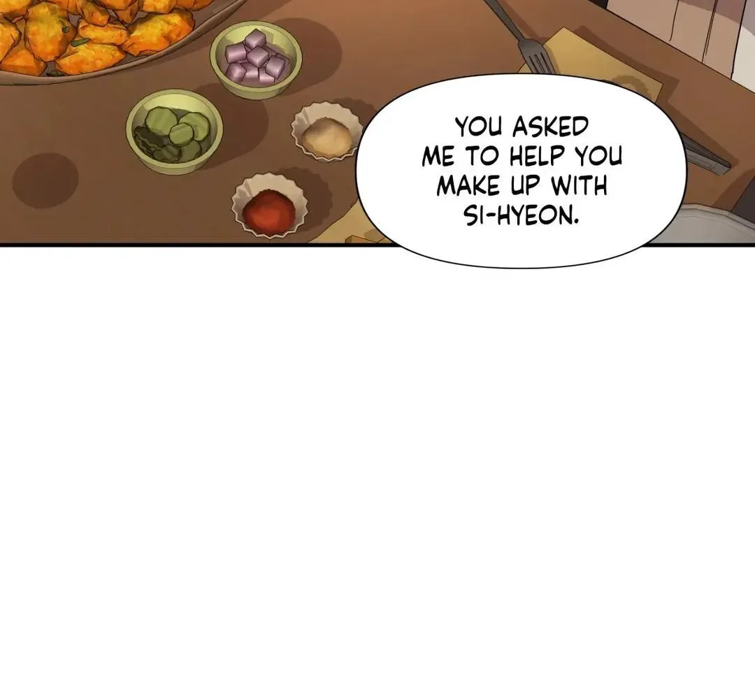 Read Wrong Night Stand chapter 17 image 111 on Lezhin