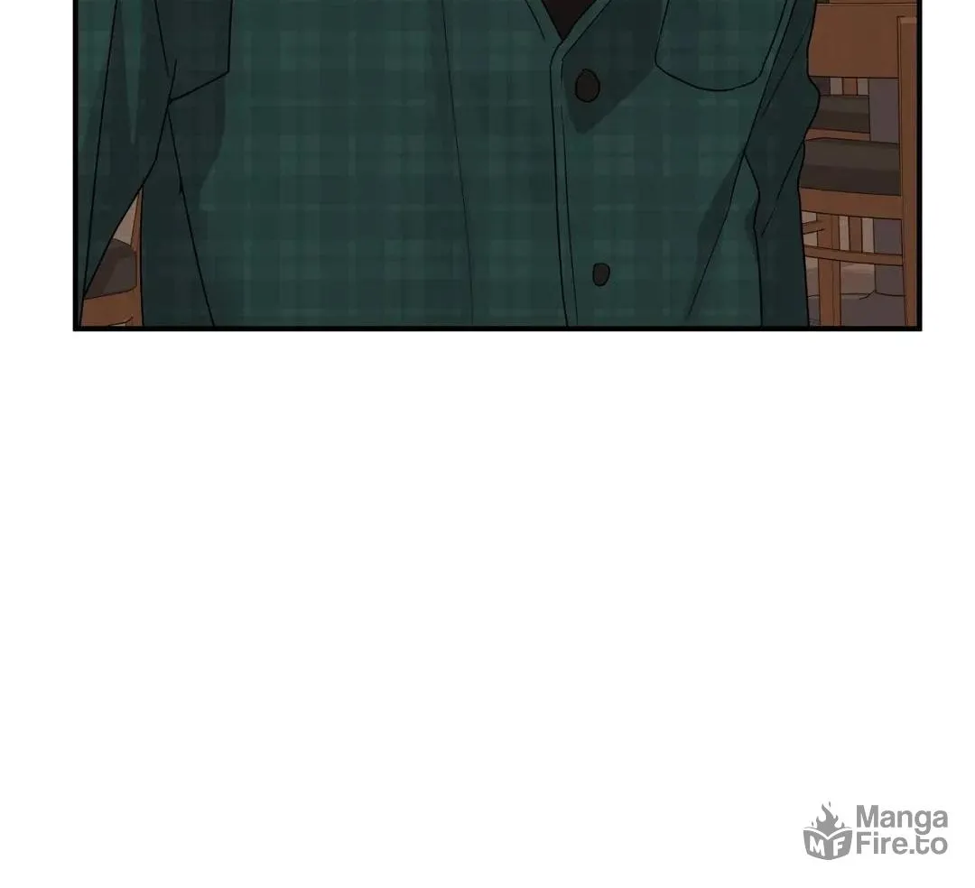 Read Wrong Night Stand chapter 17 image 113 on Lezhin