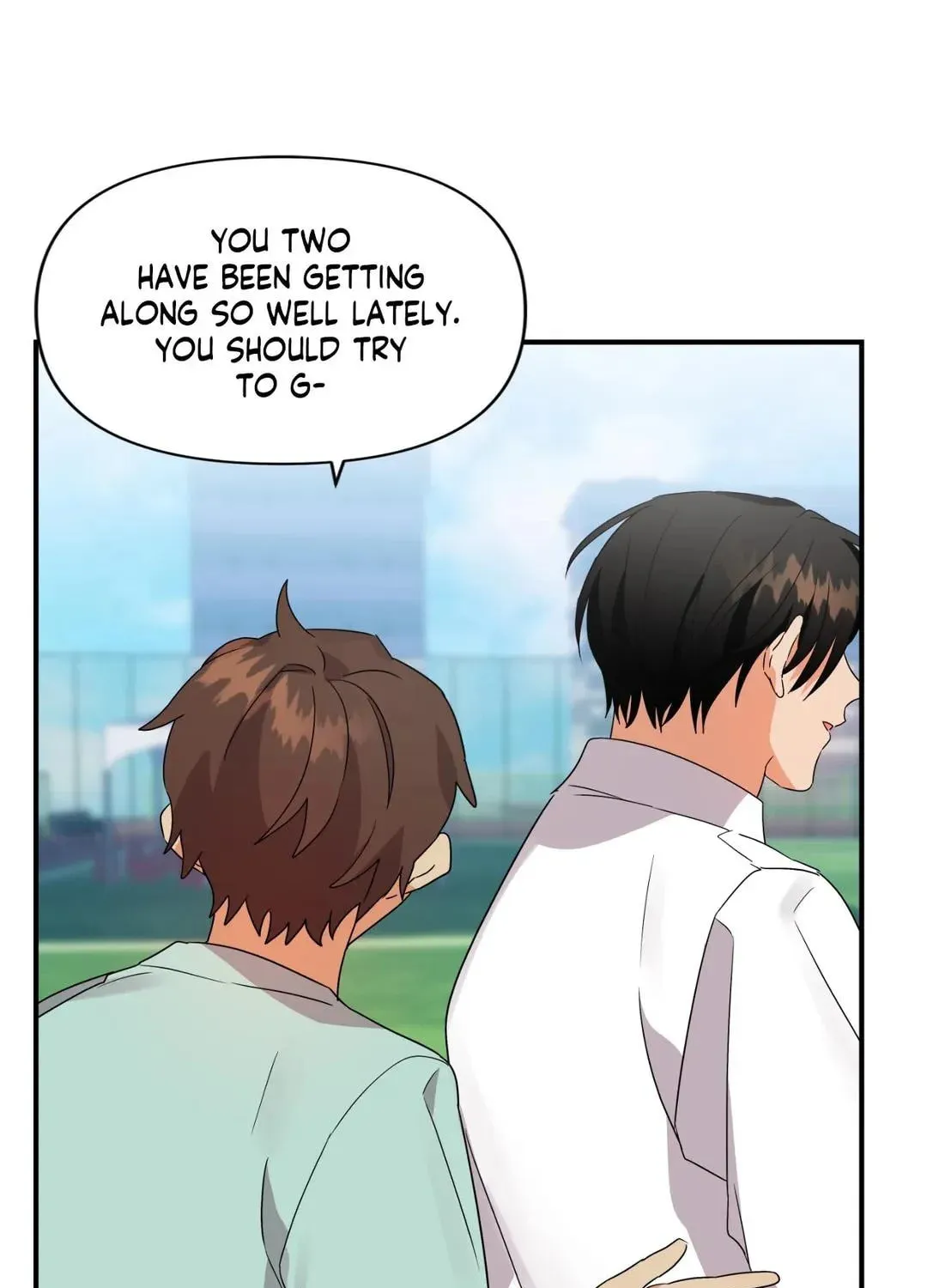 Read Wrong Night Stand chapter 17 image 114 on Lezhin