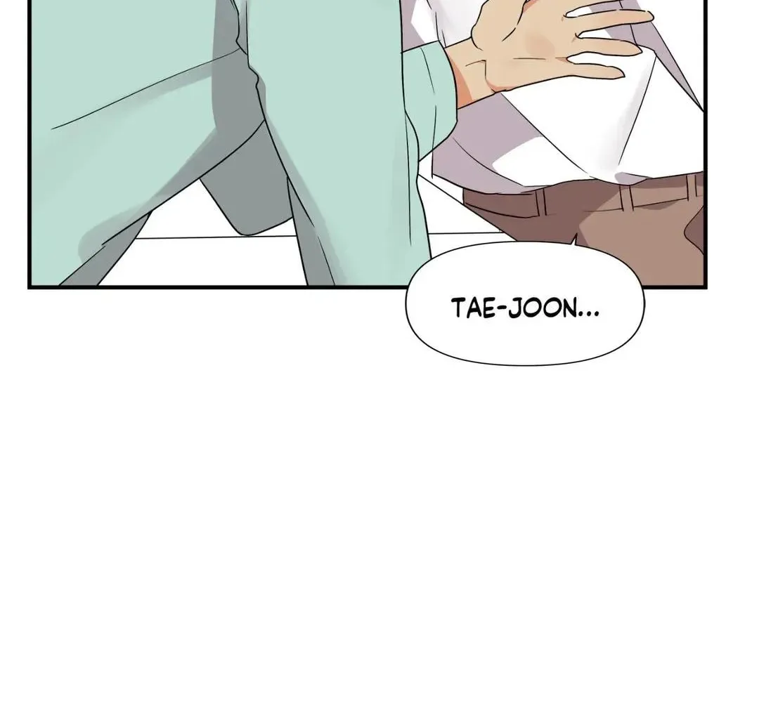 Read Wrong Night Stand chapter 17 image 115 on Lezhin