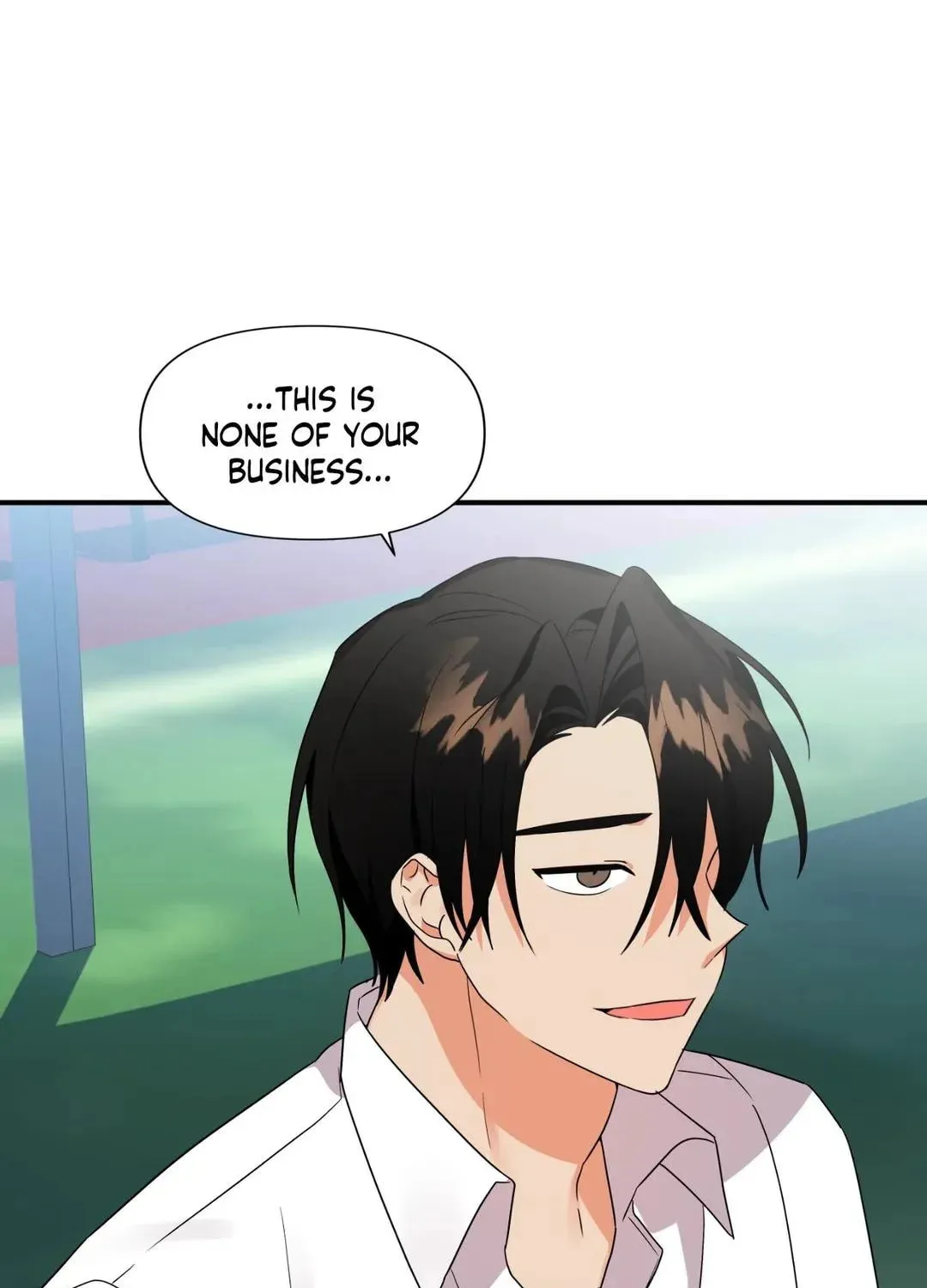 Read Wrong Night Stand chapter 17 image 116 on Lezhin