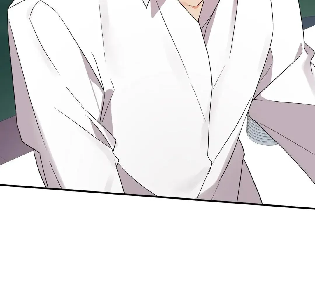 Read Wrong Night Stand chapter 17 image 117 on Lezhin
