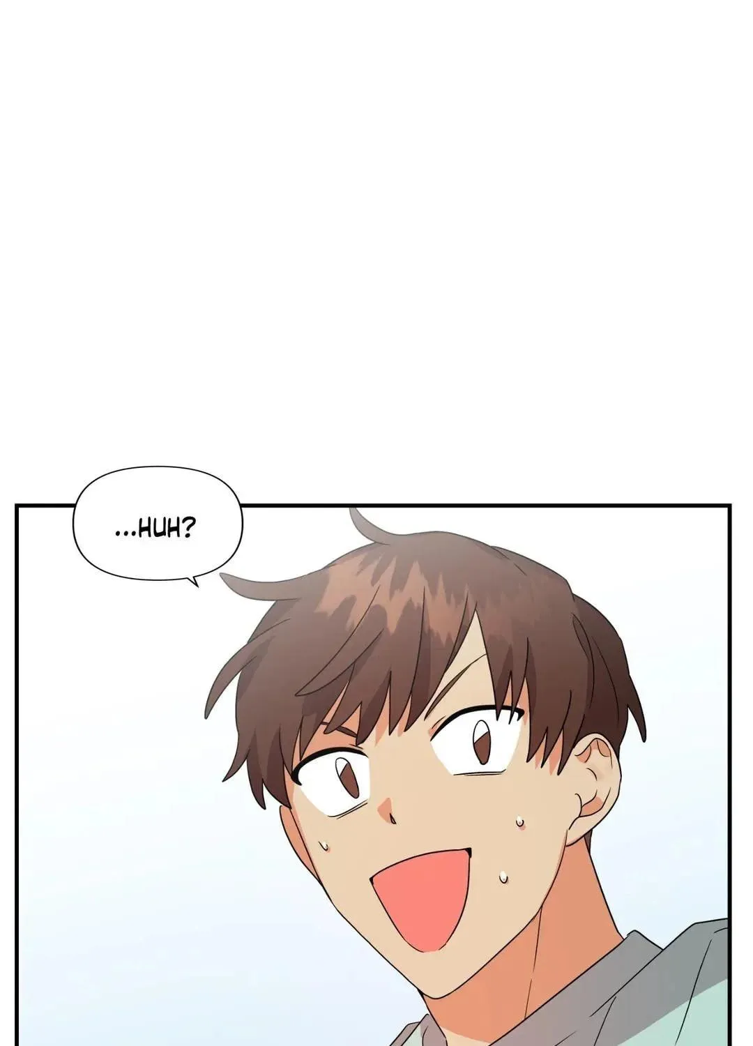Read Wrong Night Stand chapter 17 image 118 on Lezhin