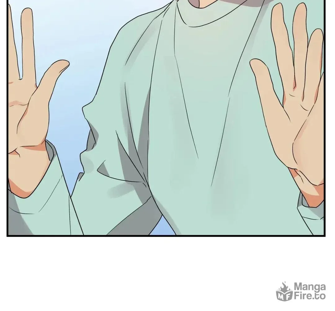 Read Wrong Night Stand chapter 17 image 119 on Lezhin