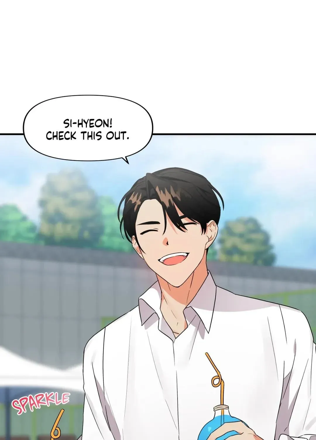 Read Wrong Night Stand chapter 17 image 12 on Lezhin