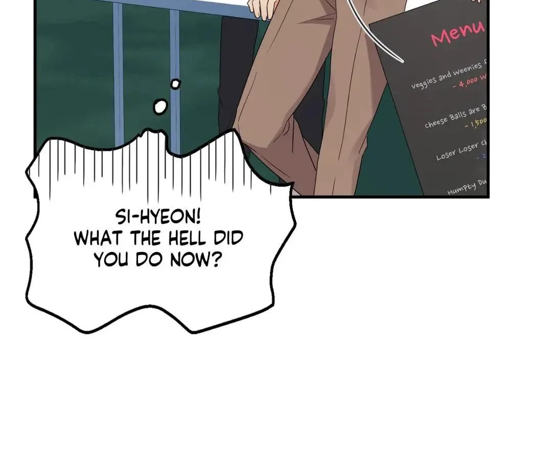 Read Wrong Night Stand chapter 17 image 121 on Lezhin