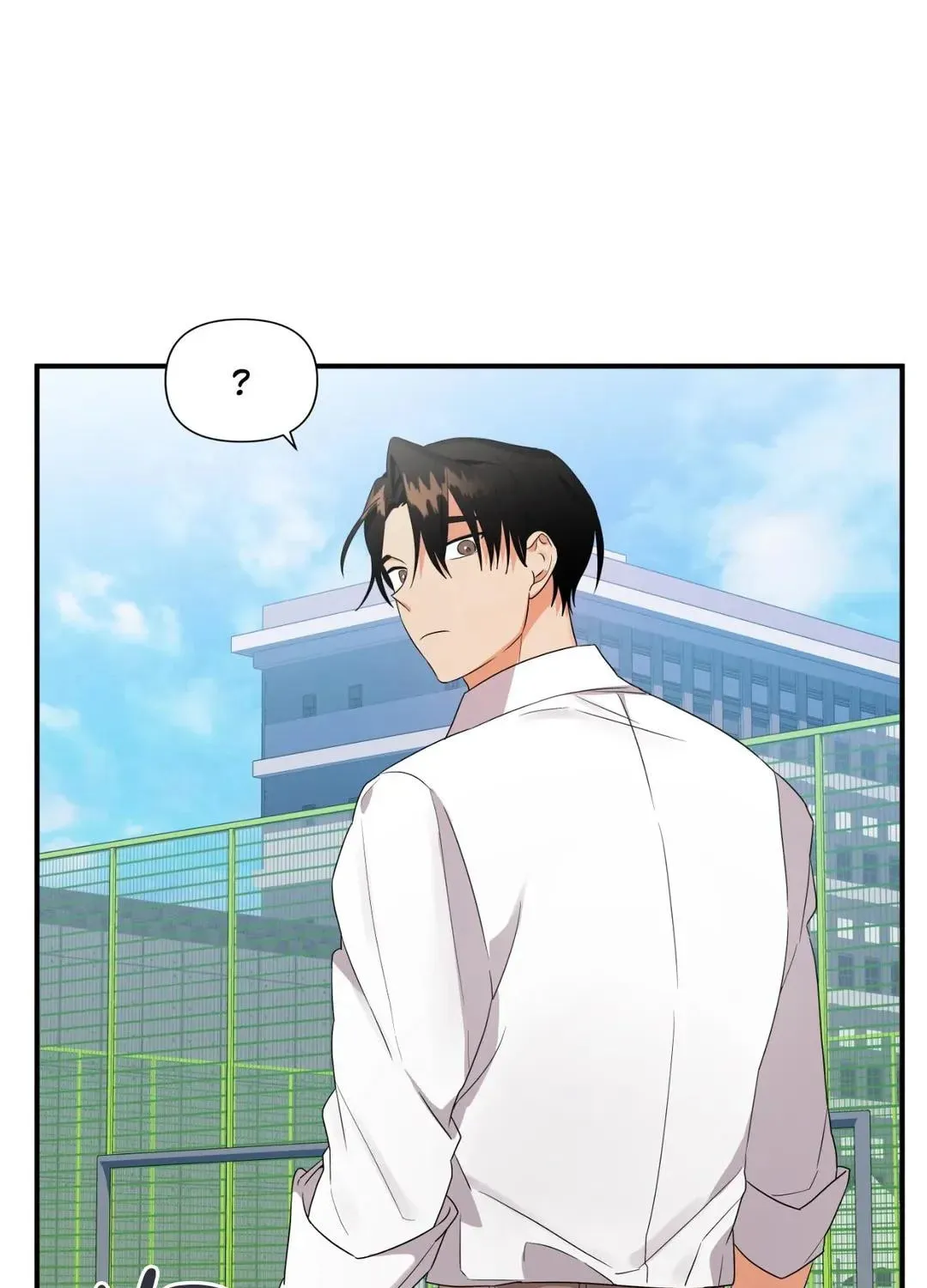 Read Wrong Night Stand chapter 17 image 122 on Lezhin