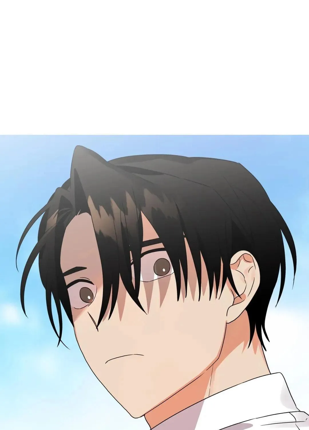 Read Wrong Night Stand chapter 17 image 124 on Lezhin