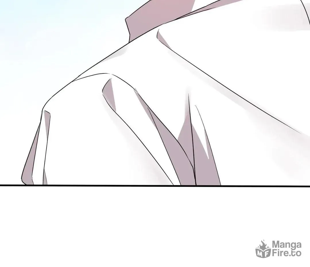 Read Wrong Night Stand chapter 17 image 125 on Lezhin