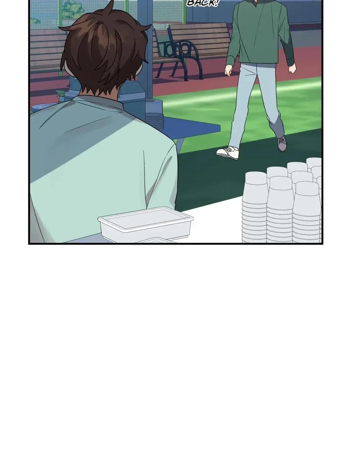 Read Wrong Night Stand chapter 17 image 128 on Lezhin
