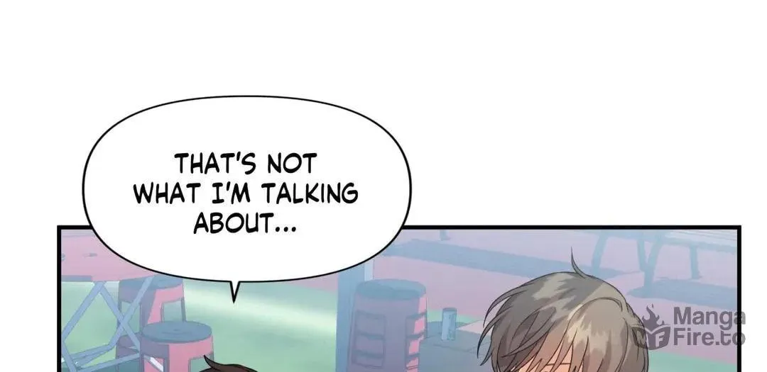 Read Wrong Night Stand chapter 17 image 129 on Lezhin
