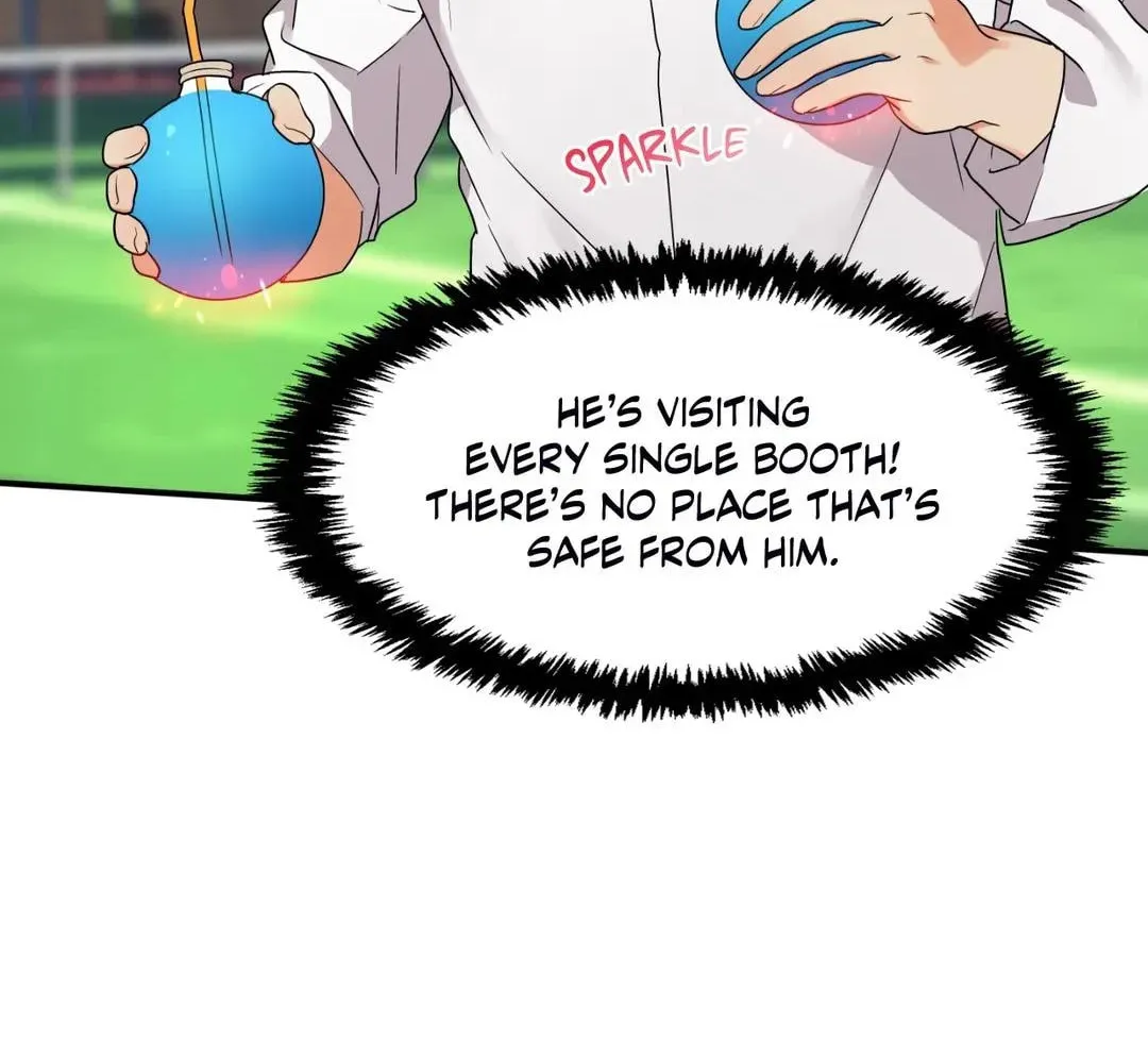 Read Wrong Night Stand chapter 17 image 13 on Lezhin