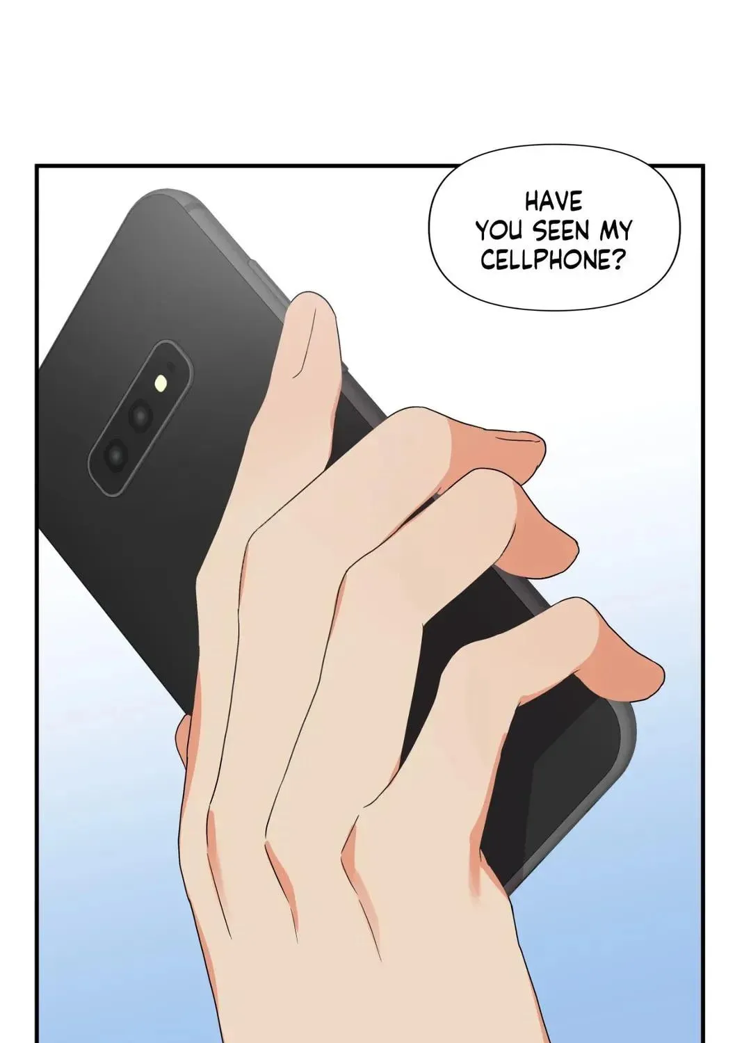 Read Wrong Night Stand chapter 17 image 132 on Lezhin