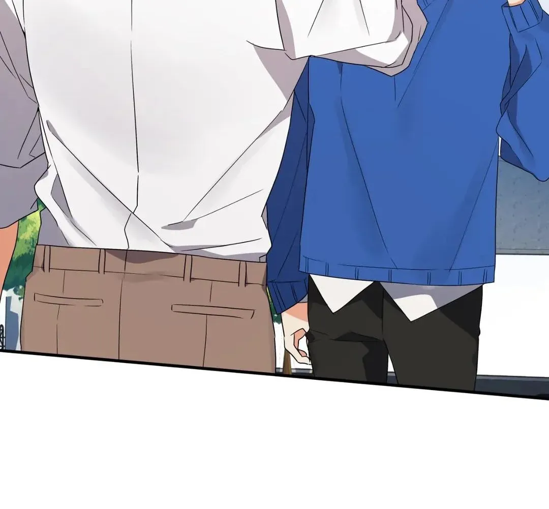 Read Wrong Night Stand chapter 17 image 135 on Lezhin