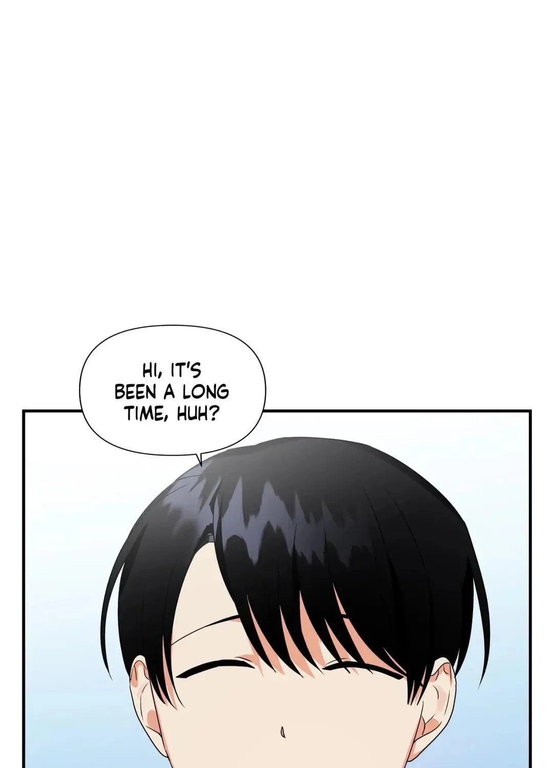 Read Wrong Night Stand chapter 17 image 136 on Lezhin