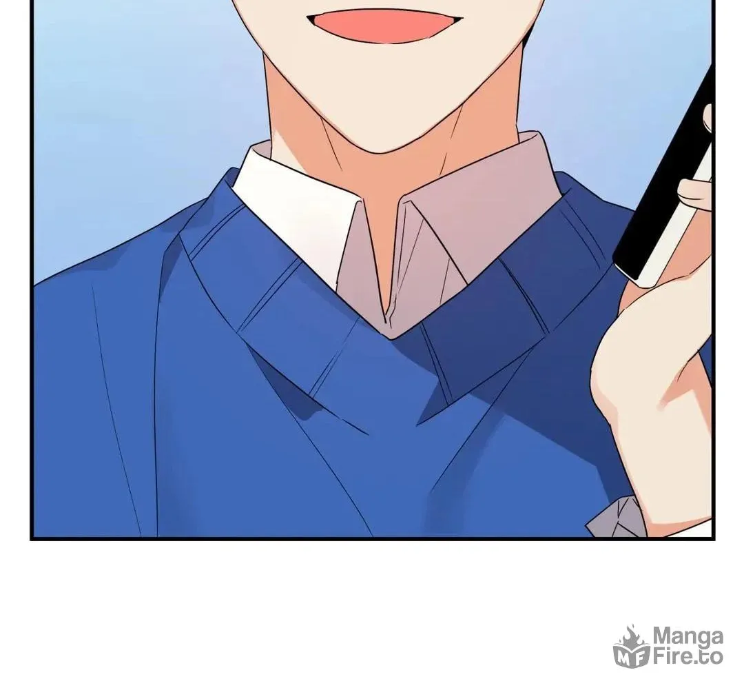Read Wrong Night Stand chapter 17 image 137 on Lezhin