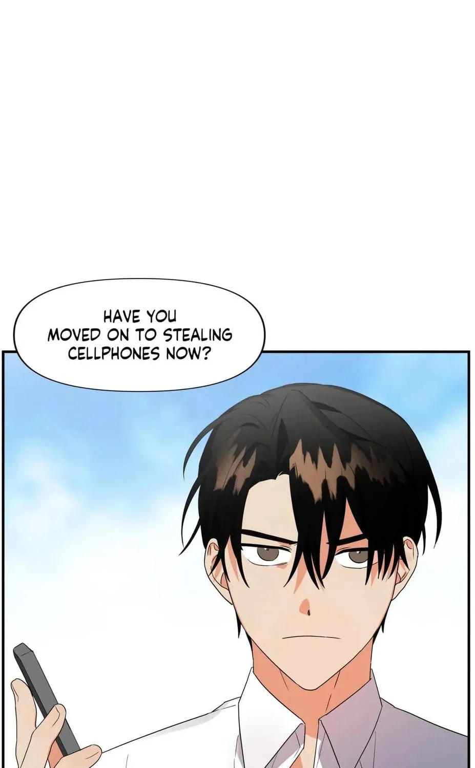 Read Wrong Night Stand chapter 17 image 138 on Lezhin