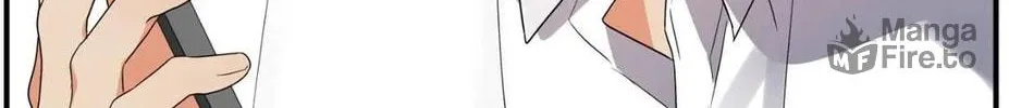 Read Wrong Night Stand chapter 17 image 139 on Lezhin