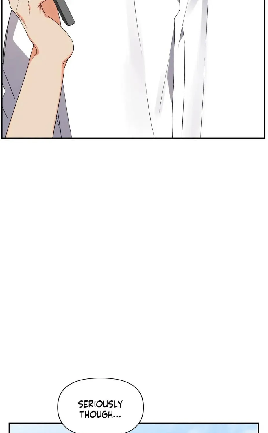 Read Wrong Night Stand chapter 17 image 140 on Lezhin
