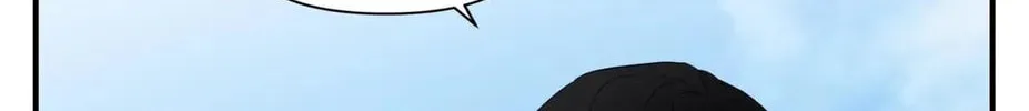 Read Wrong Night Stand chapter 17 image 141 on Lezhin
