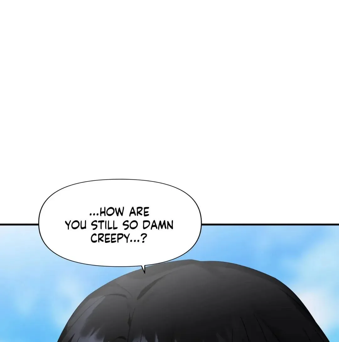 Read Wrong Night Stand chapter 17 image 144 on Lezhin