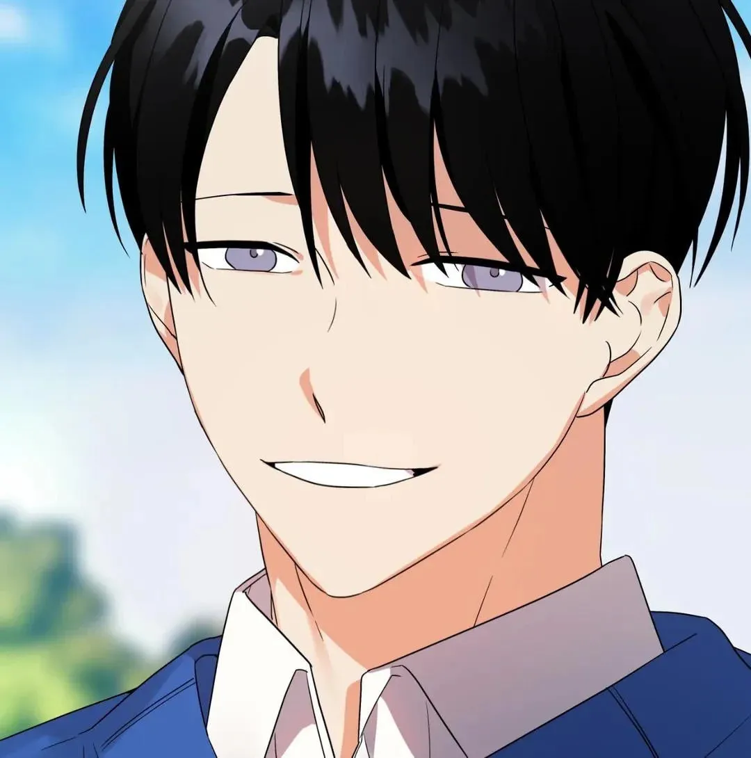 Read Wrong Night Stand chapter 17 image 145 on Lezhin