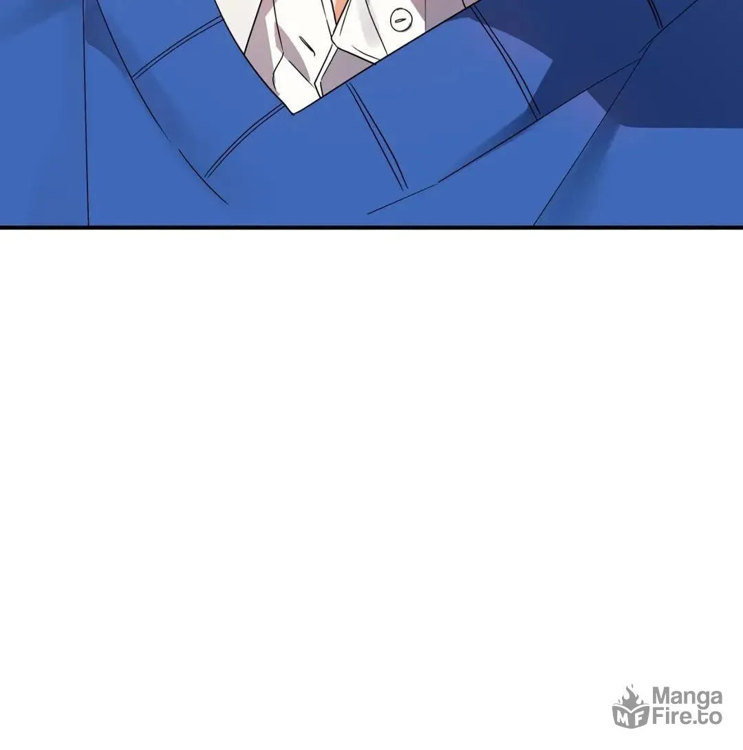 Read Wrong Night Stand chapter 17 image 146 on Lezhin