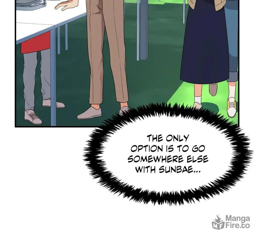 Read Wrong Night Stand chapter 17 image 17 on Lezhin