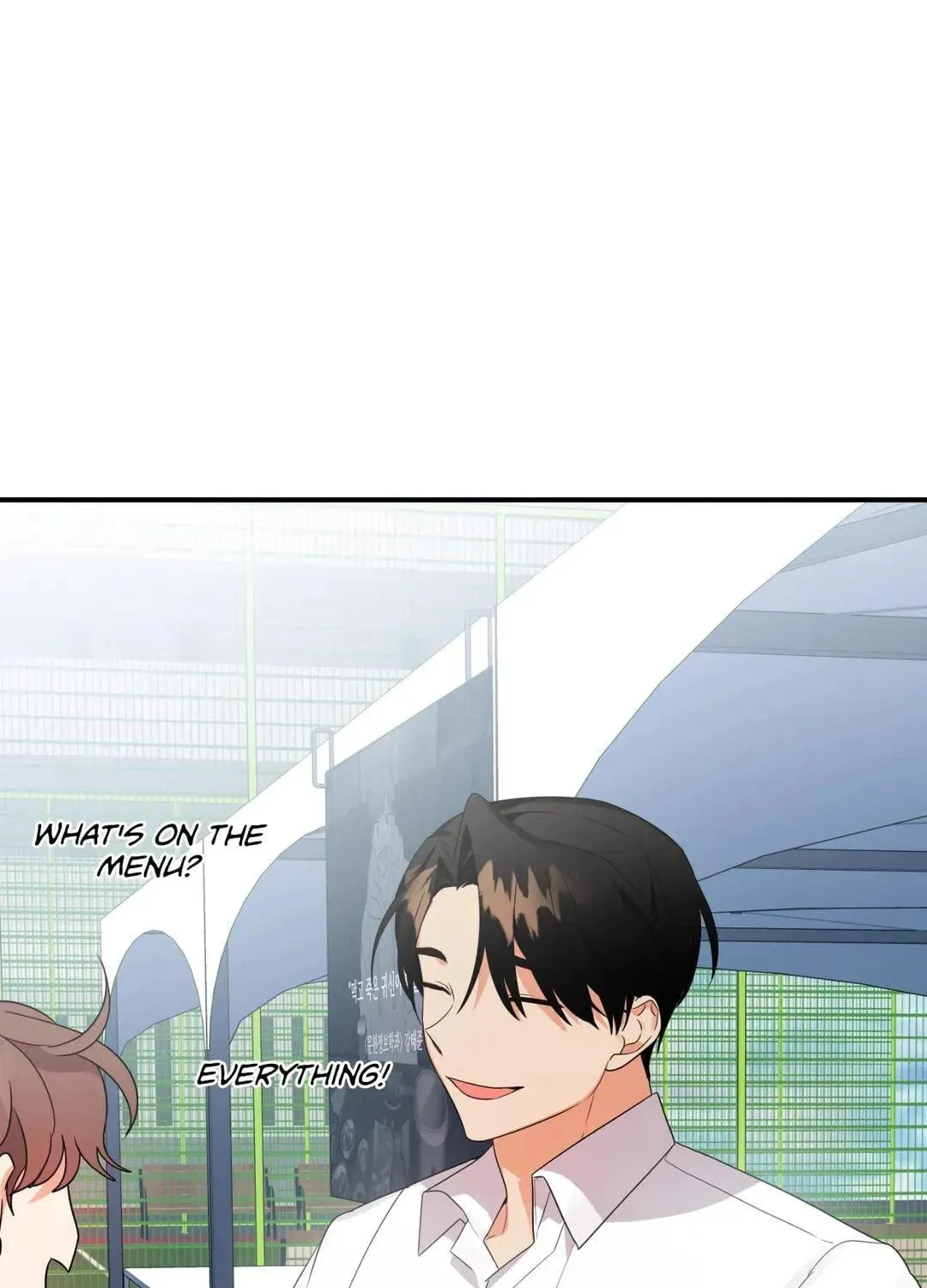 Read Wrong Night Stand chapter 17 image 18 on Lezhin