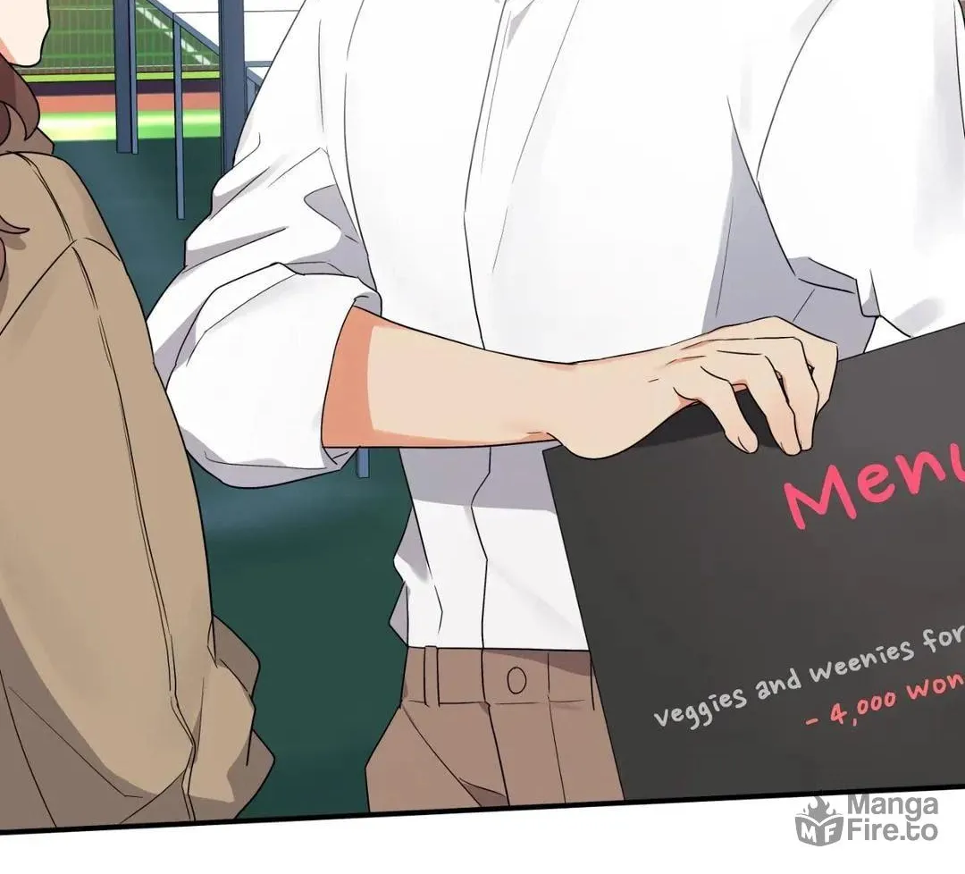 Read Wrong Night Stand chapter 17 image 19 on Lezhin