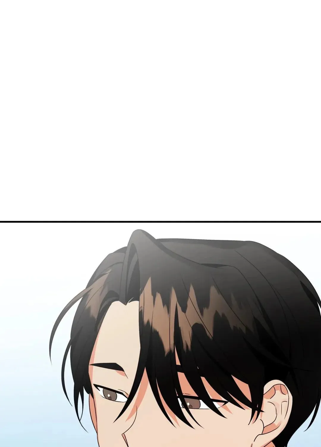 Read Wrong Night Stand chapter 17 image 20 on Lezhin