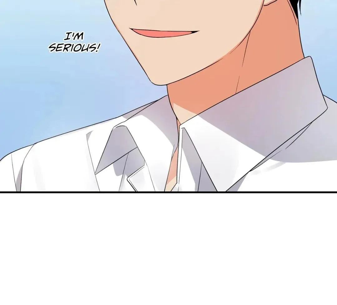 Read Wrong Night Stand chapter 17 image 21 on Lezhin