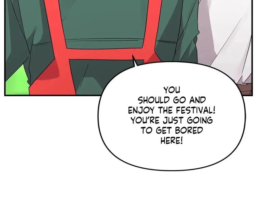 Read Wrong Night Stand chapter 17 image 27 on Lezhin