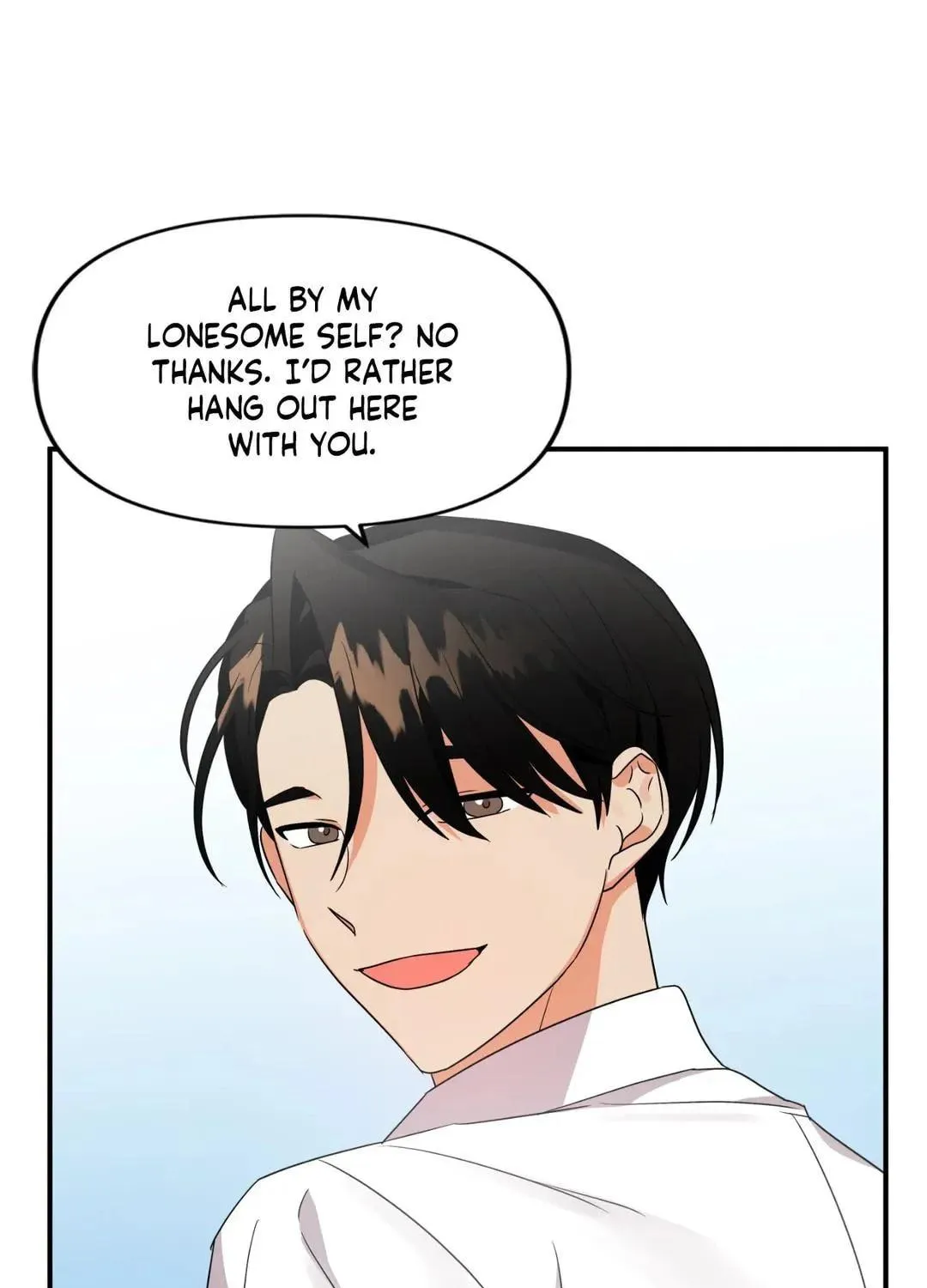 Read Wrong Night Stand chapter 17 image 28 on Lezhin