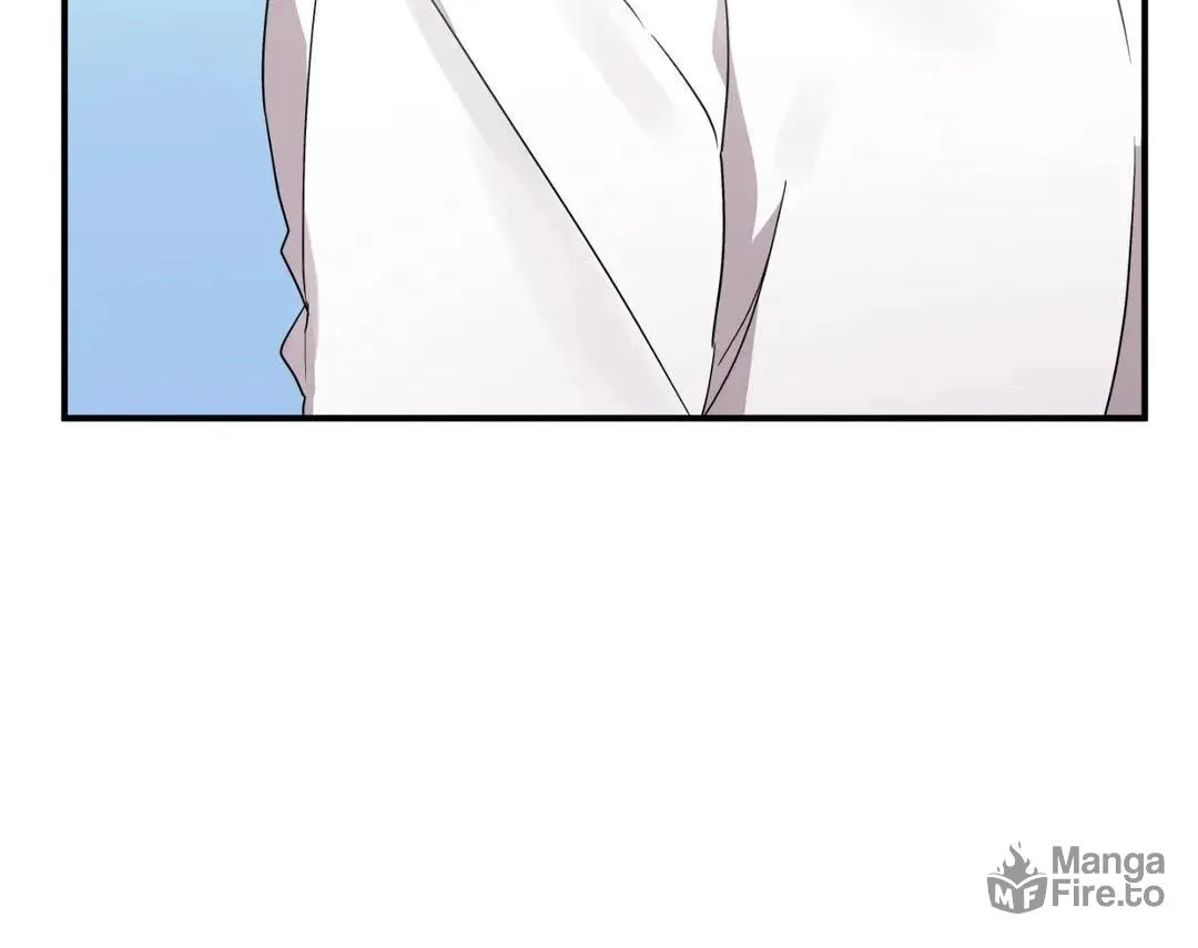 Read Wrong Night Stand chapter 17 image 29 on Lezhin
